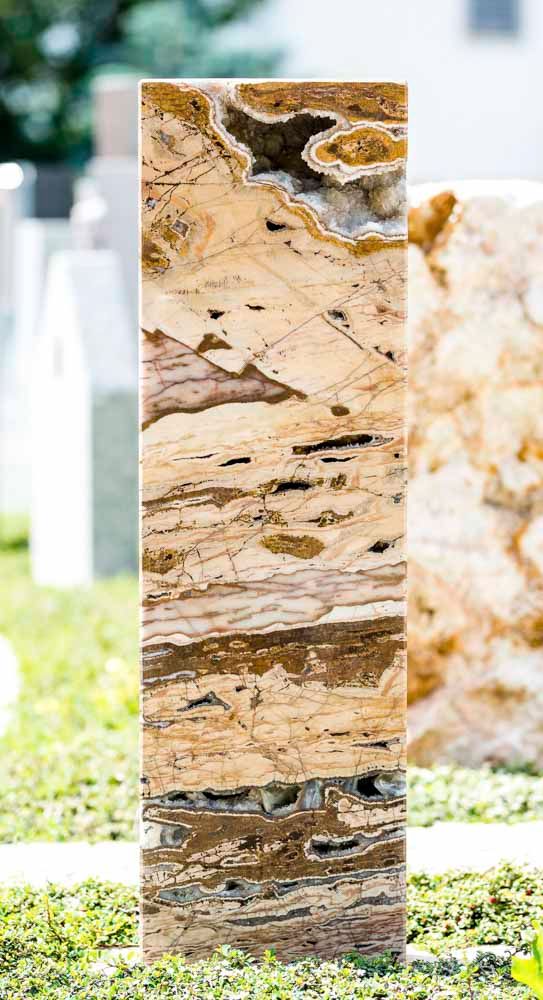 Volz Naturstein Sindelfingen - Grabsteine Referenzen 7