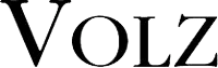 Volz Naturstein Sindelfingen - Logo