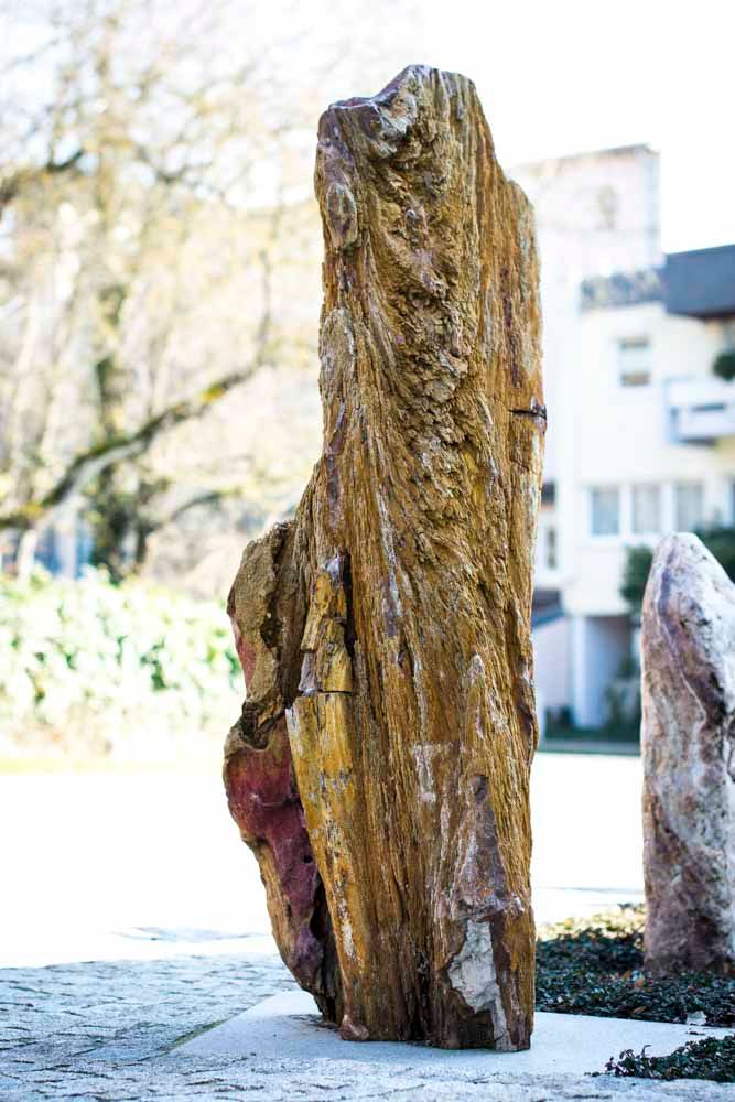 Volz Naturstein Sindelfingen - Grabsteine Referenzen 2