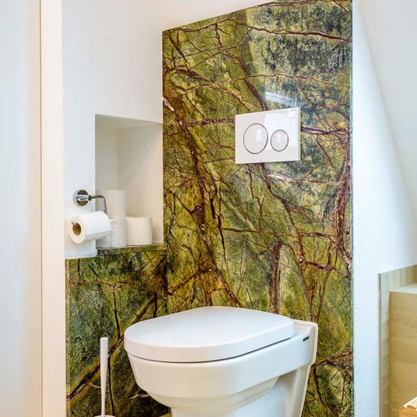 Volz Naturstein Sindelfingen - Rund ums Haus Referenzen 15