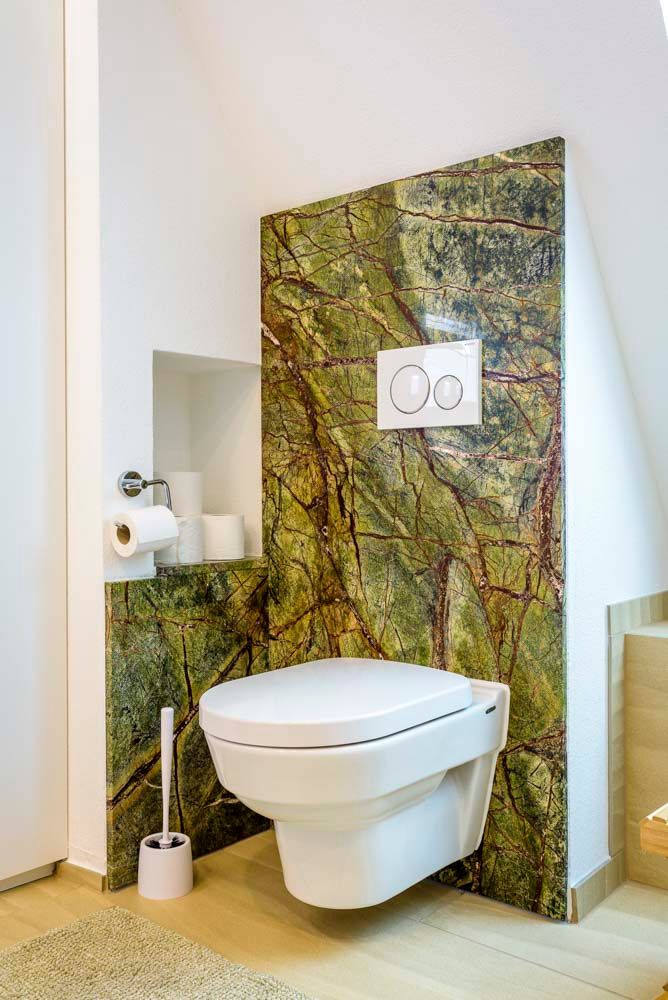 Volz Naturstein Sindelfingen - Rund ums Haus Referenzen 15