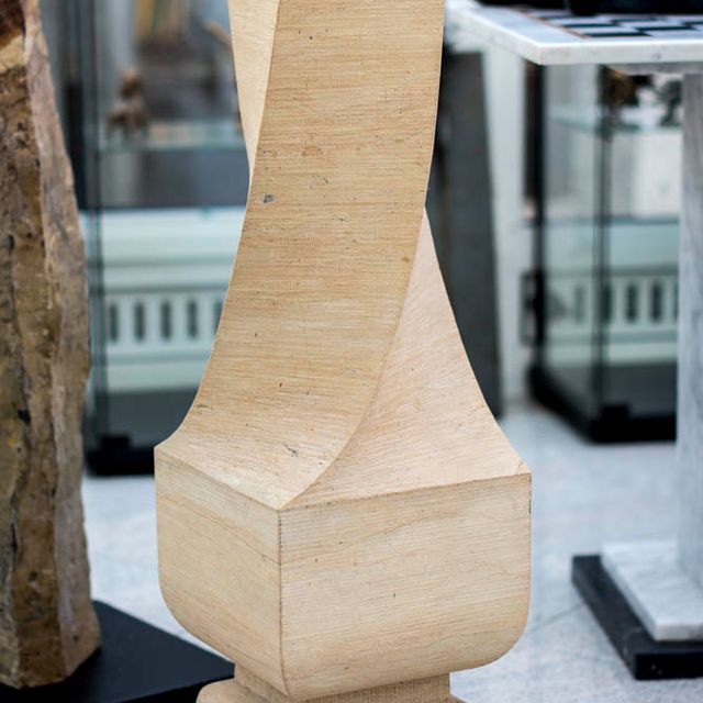 Volz Naturstein Sindelfingen - Rund ums Haus Referenzen 6