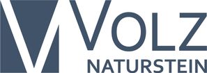 Volz Naturstein Sindelfingen - Logo